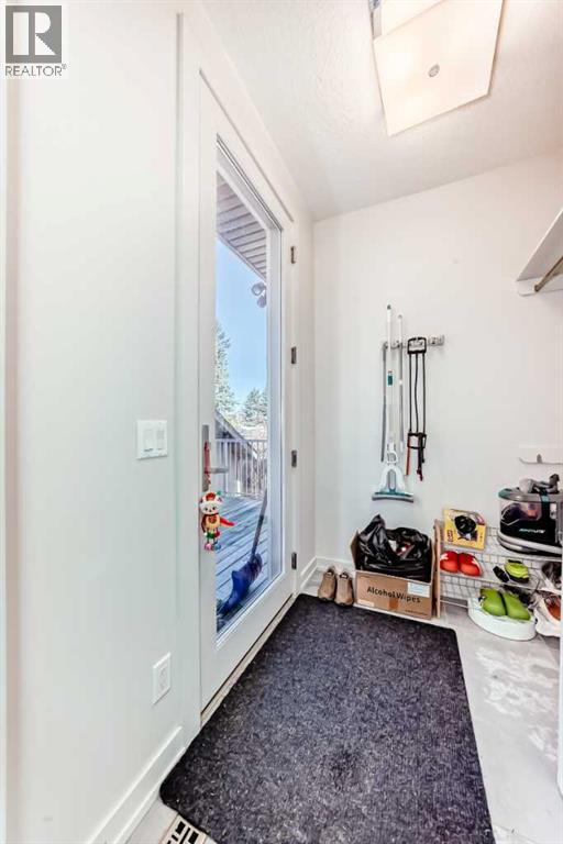 112 Hanover Road SW - 14
