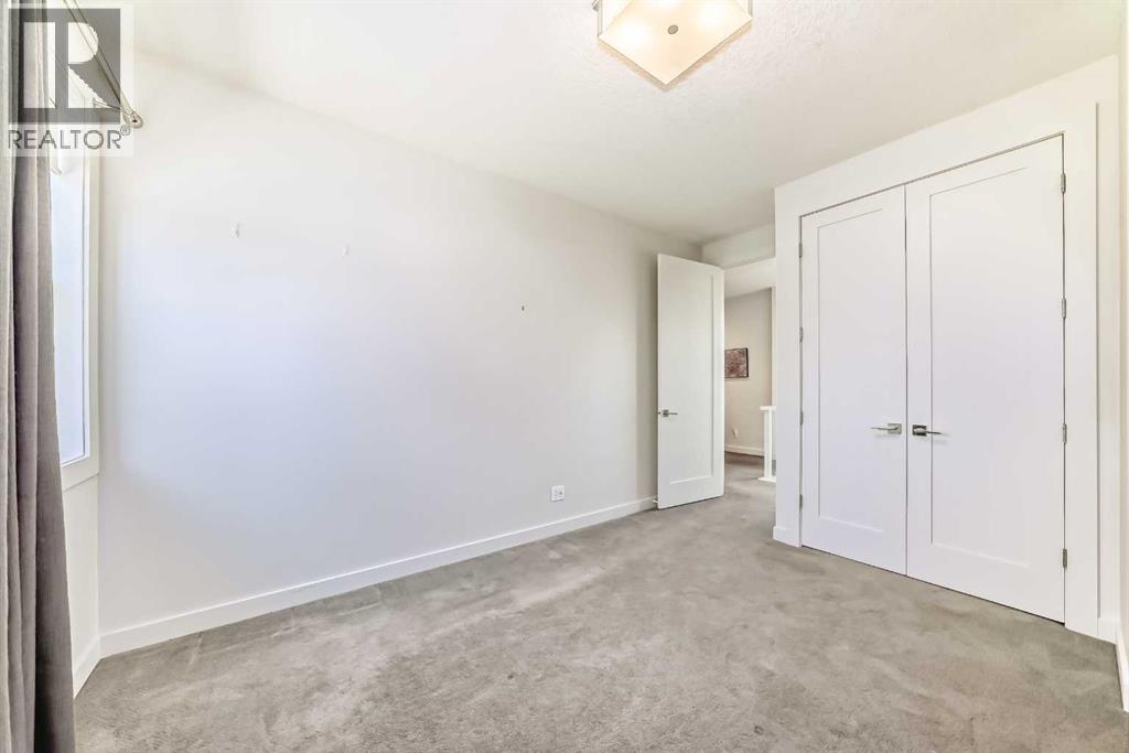 112 Hanover Road SW - 23