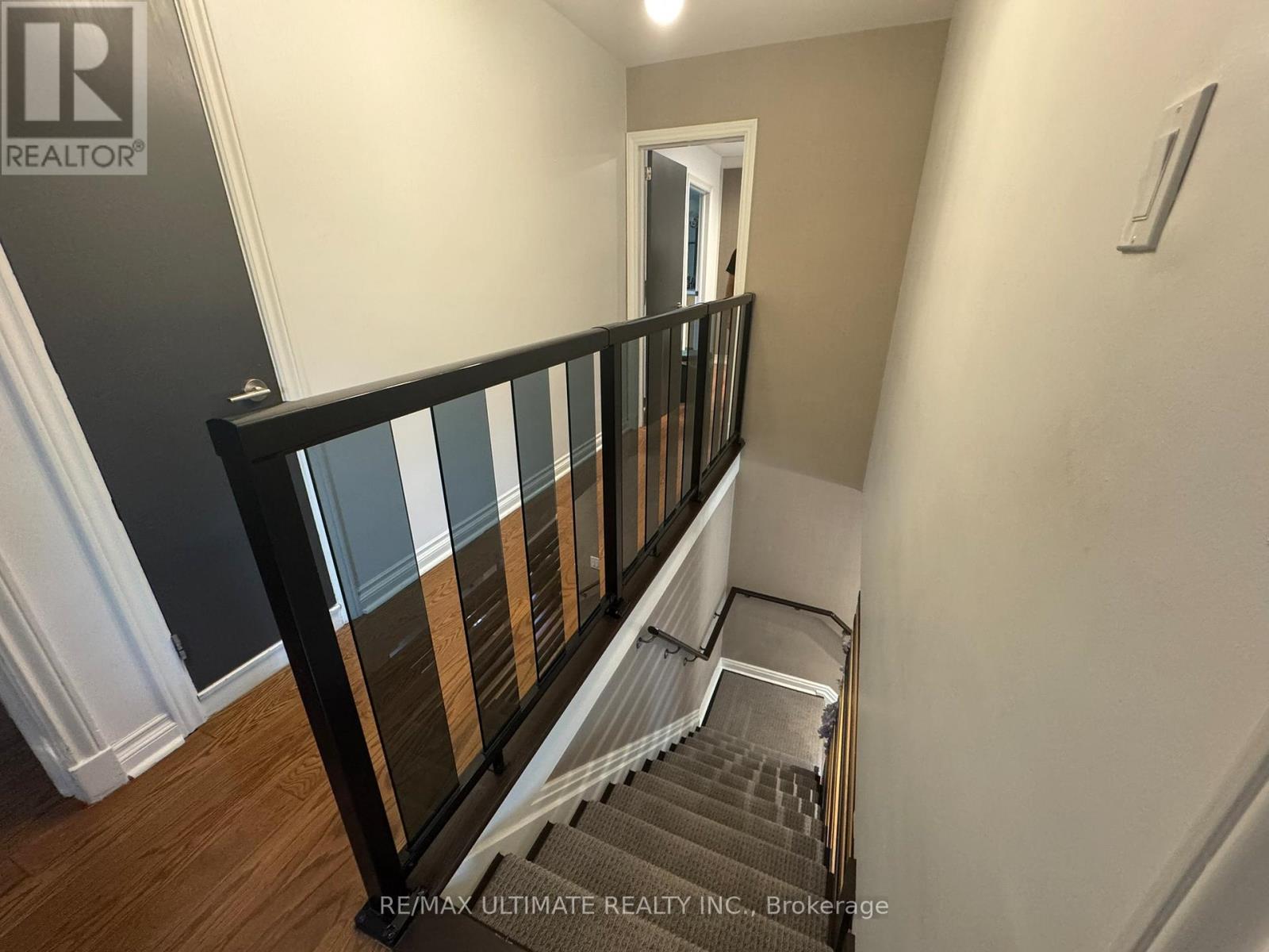 10 NOEL AVENUE - Image 11