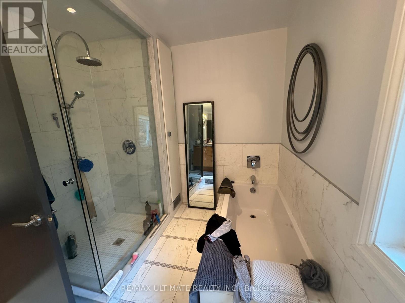 10 NOEL AVENUE - Image 13