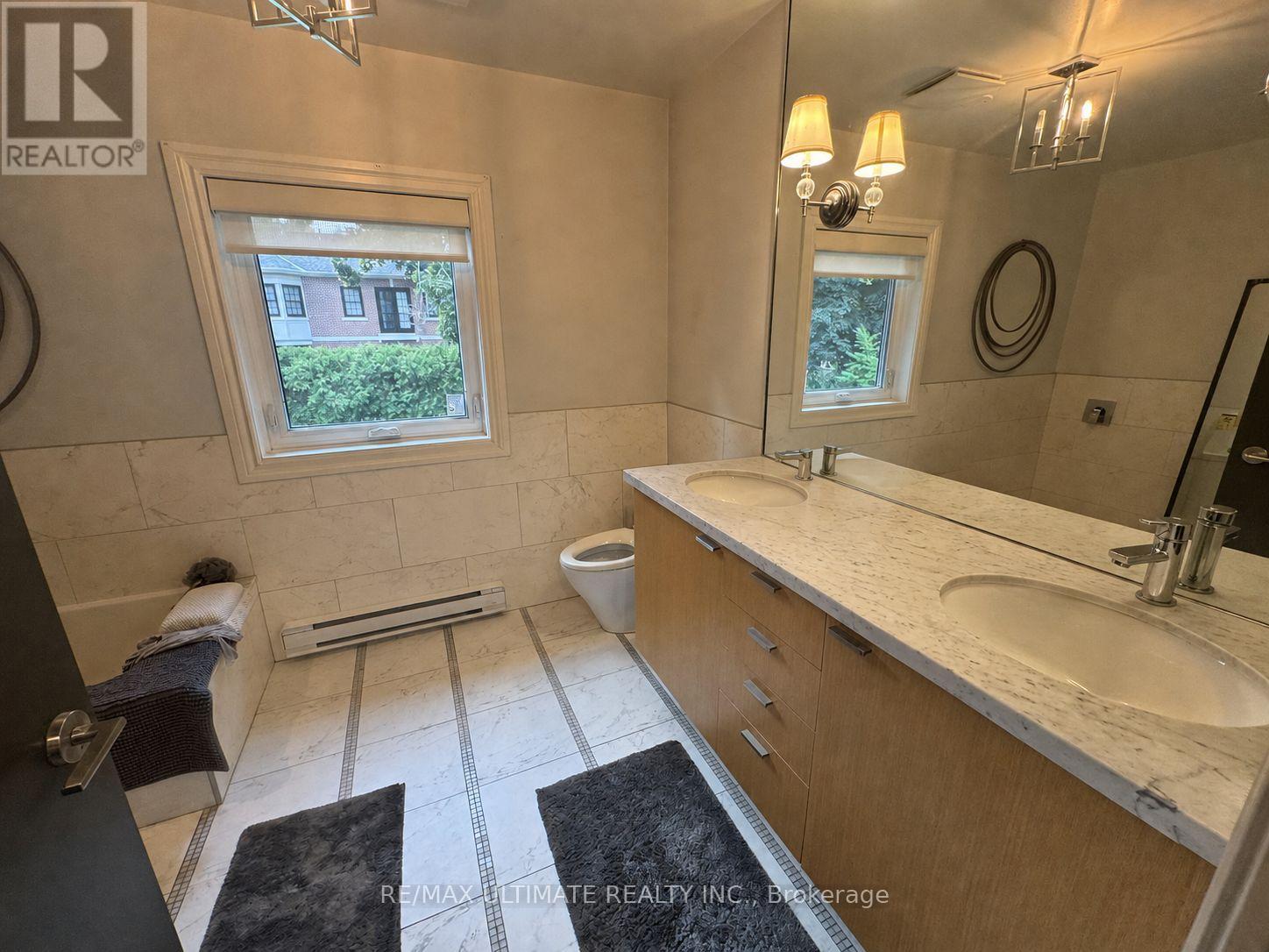 10 NOEL AVENUE - 14