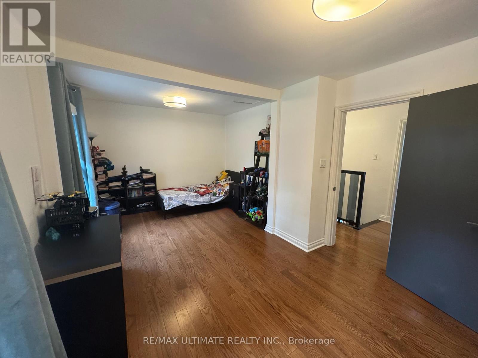 10 NOEL AVENUE - 15