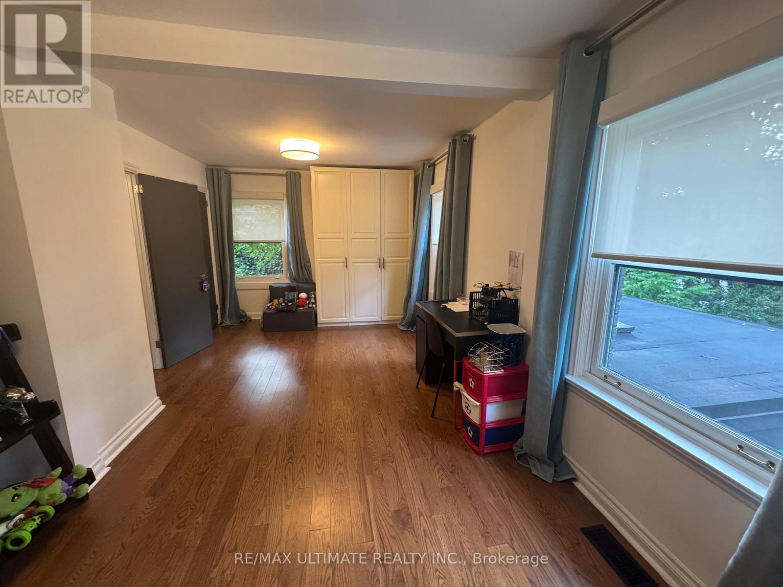 10 NOEL AVENUE - 16