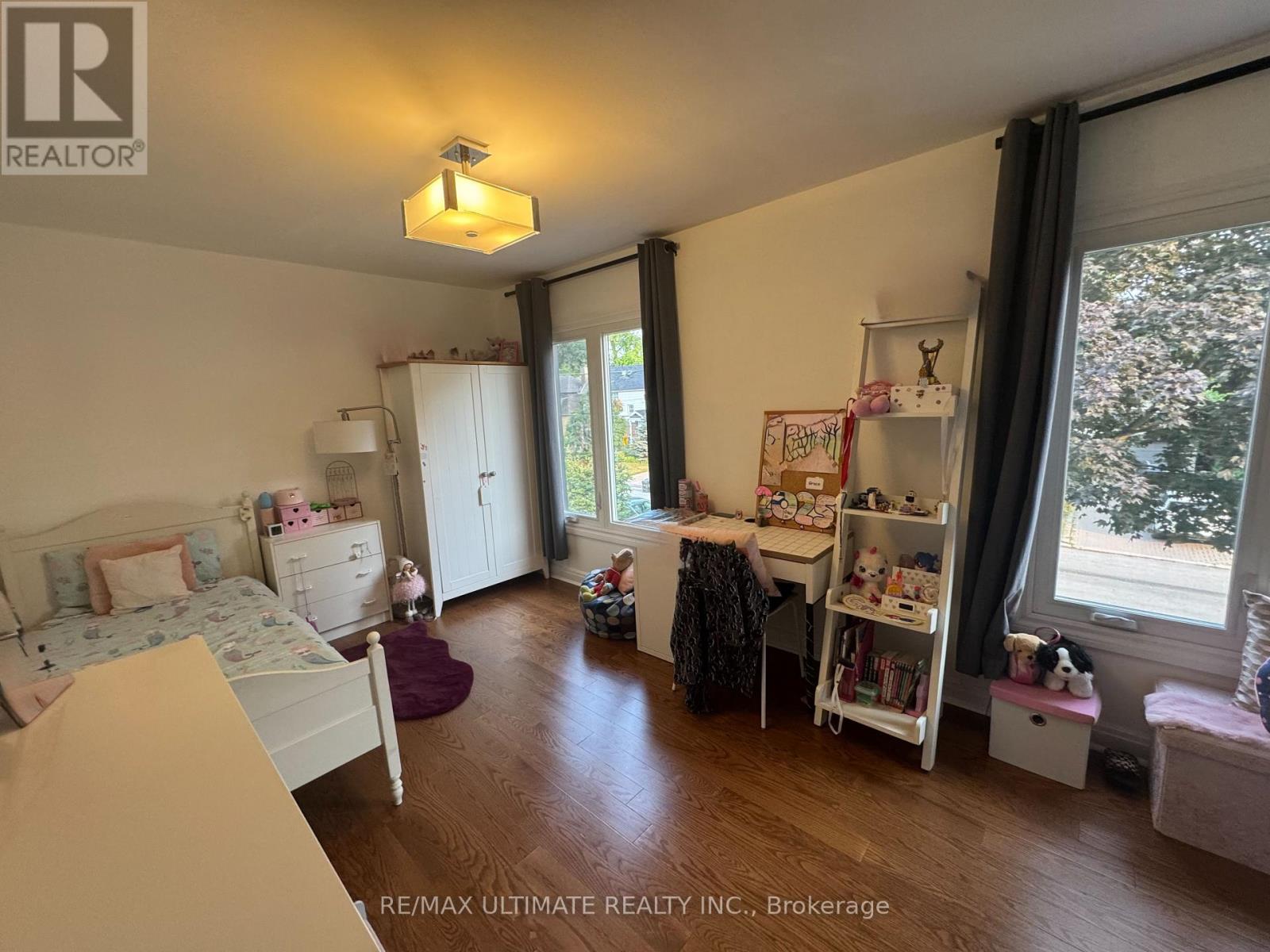 10 NOEL AVENUE - Image 17