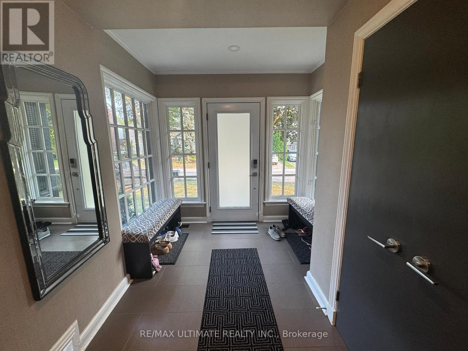 10 NOEL AVENUE - 2