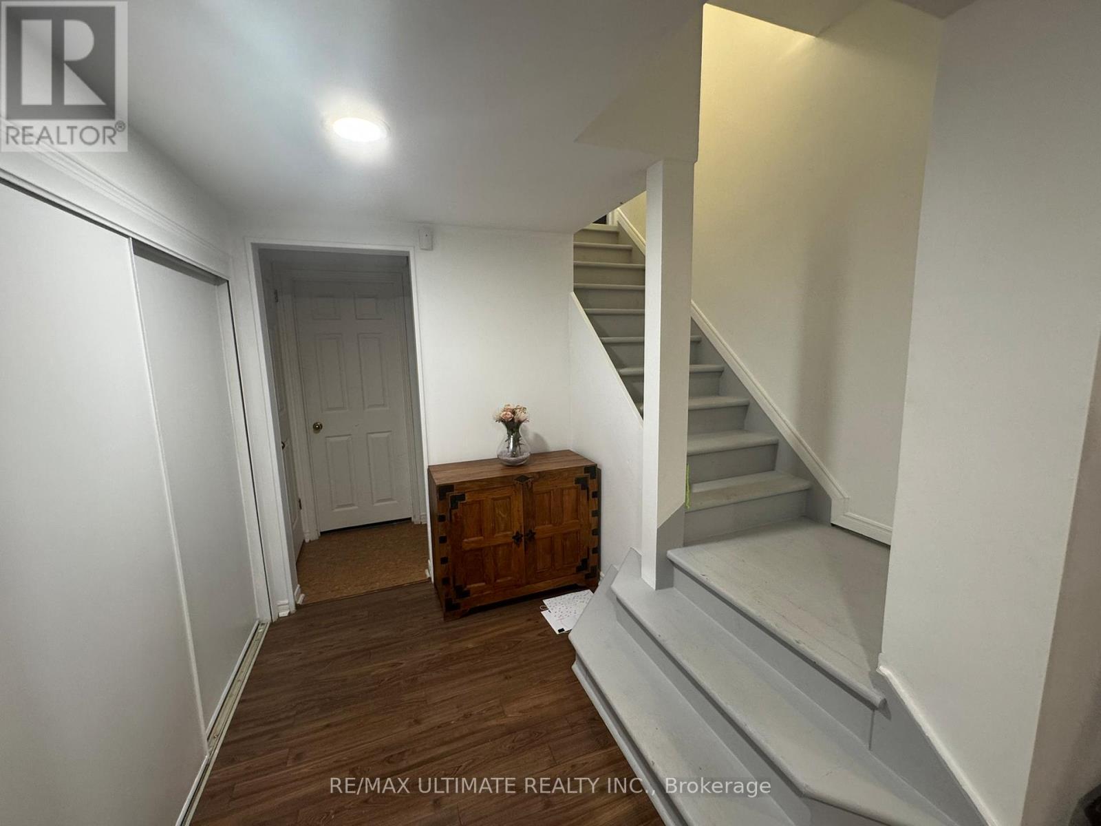 10 NOEL AVENUE - Image 20