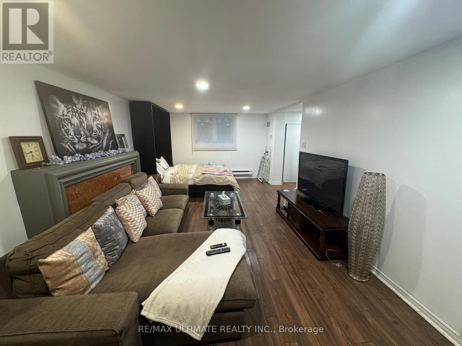 10 NOEL AVENUE - Image 21