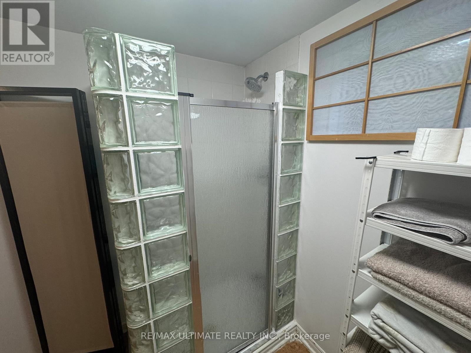 10 NOEL AVENUE - 22