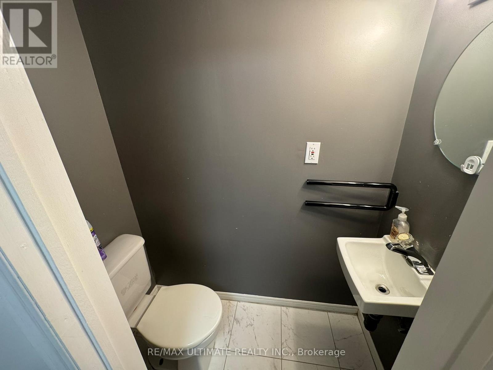 10 NOEL AVENUE - 23