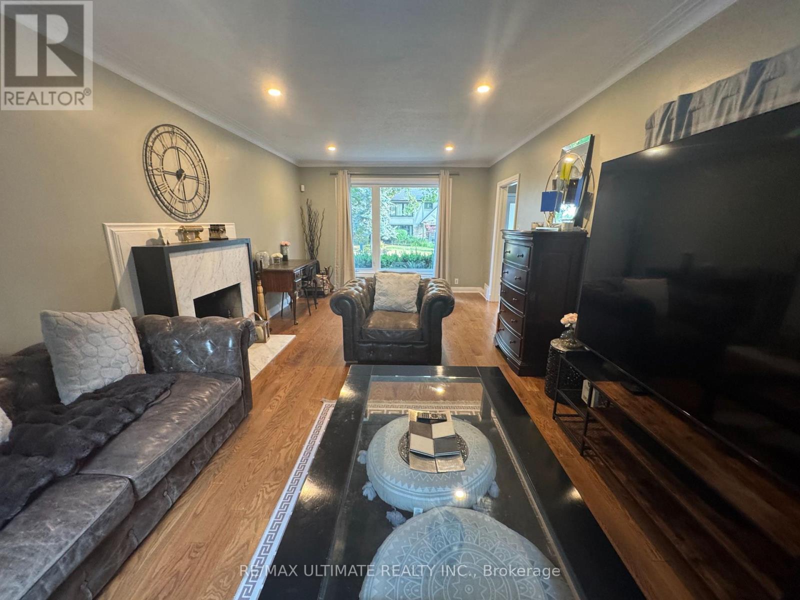 10 NOEL AVENUE - 3