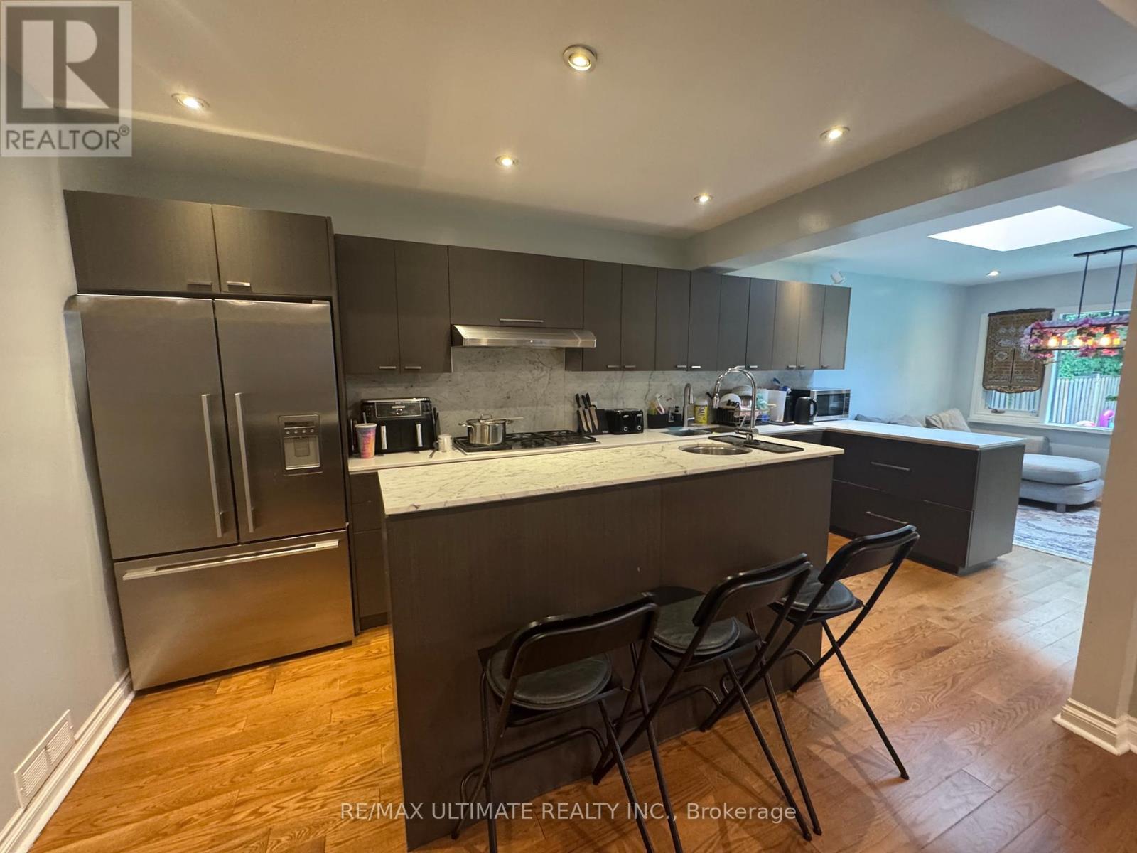 10 NOEL AVENUE - 5