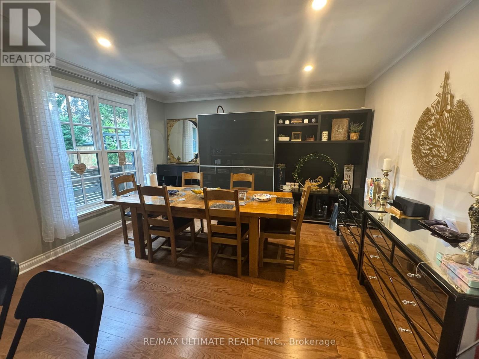 10 NOEL AVENUE - 6