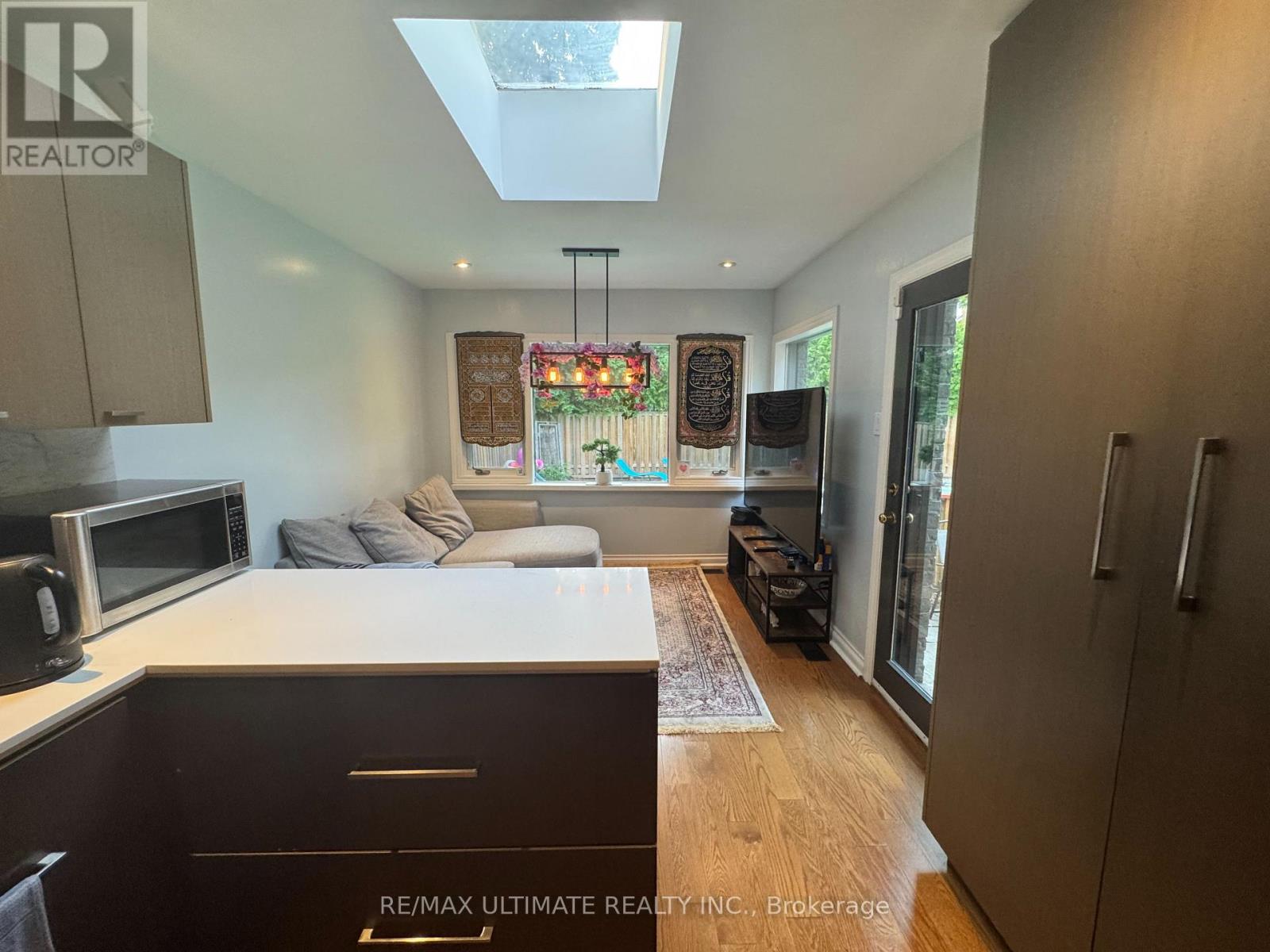 10 NOEL AVENUE - 7