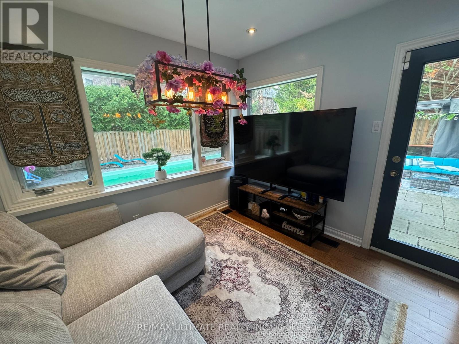 10 NOEL AVENUE - Image 8