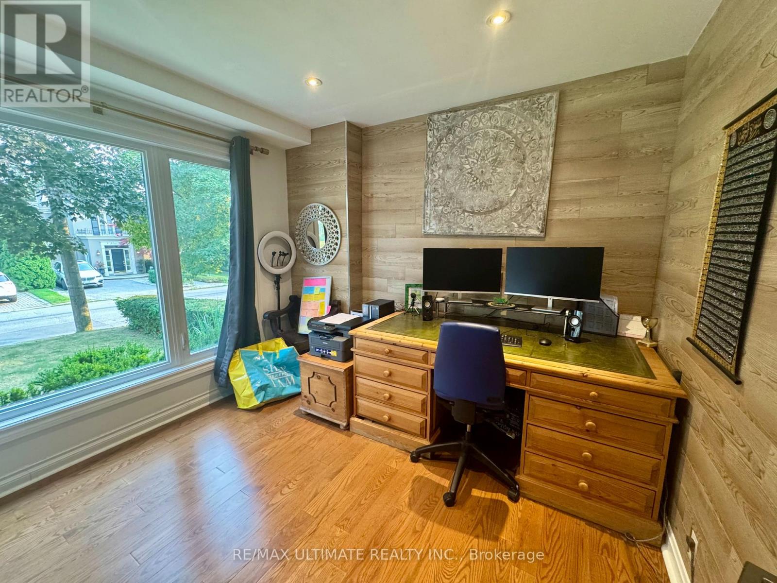 10 NOEL AVENUE - 9