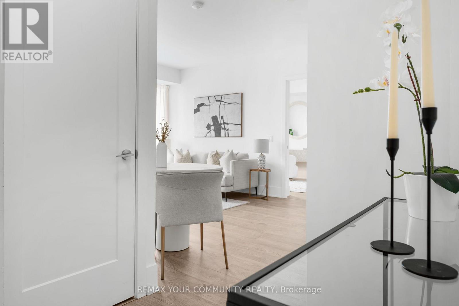 #2015 470 FRONT STREET - 11