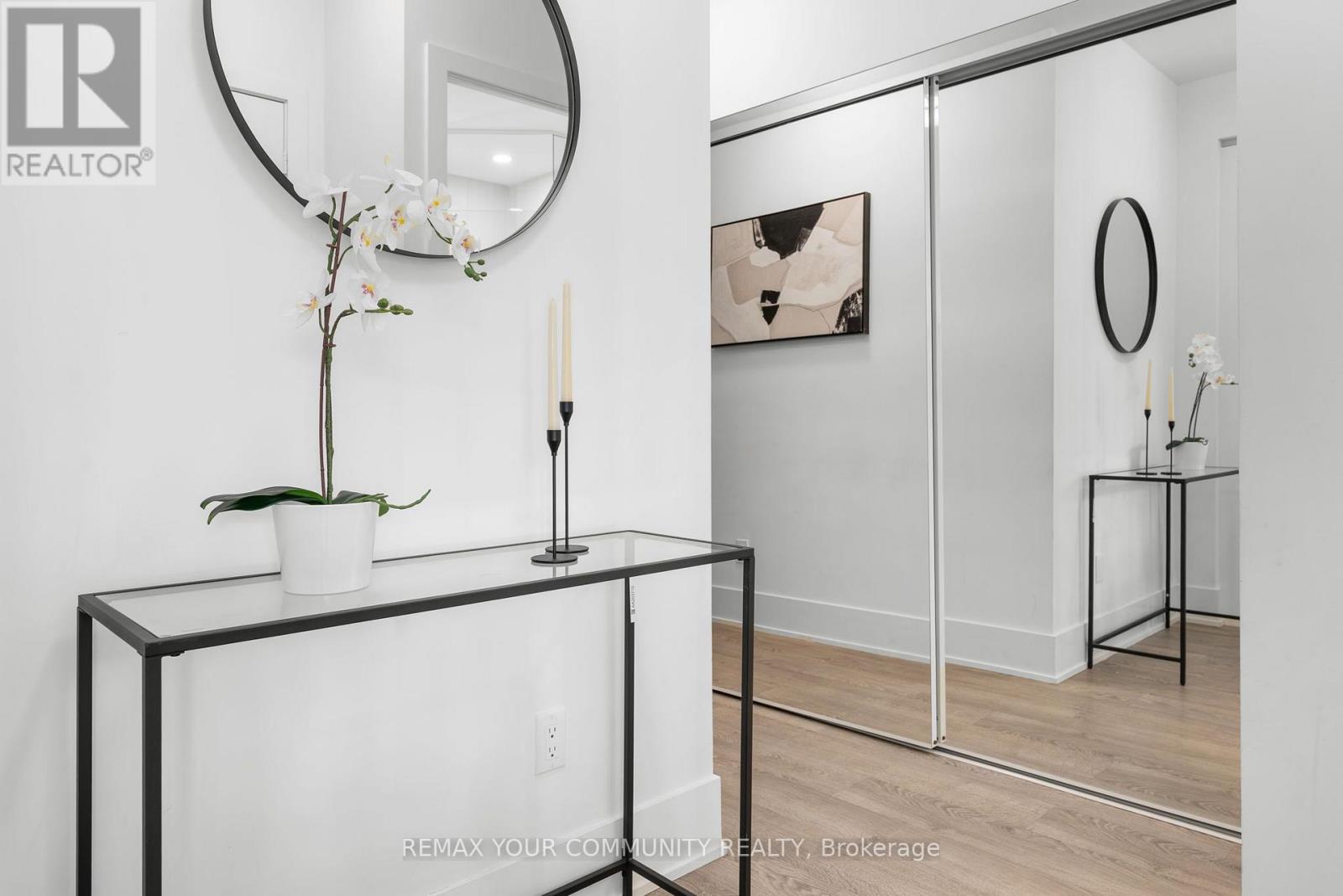#2015 470 FRONT STREET - 13
