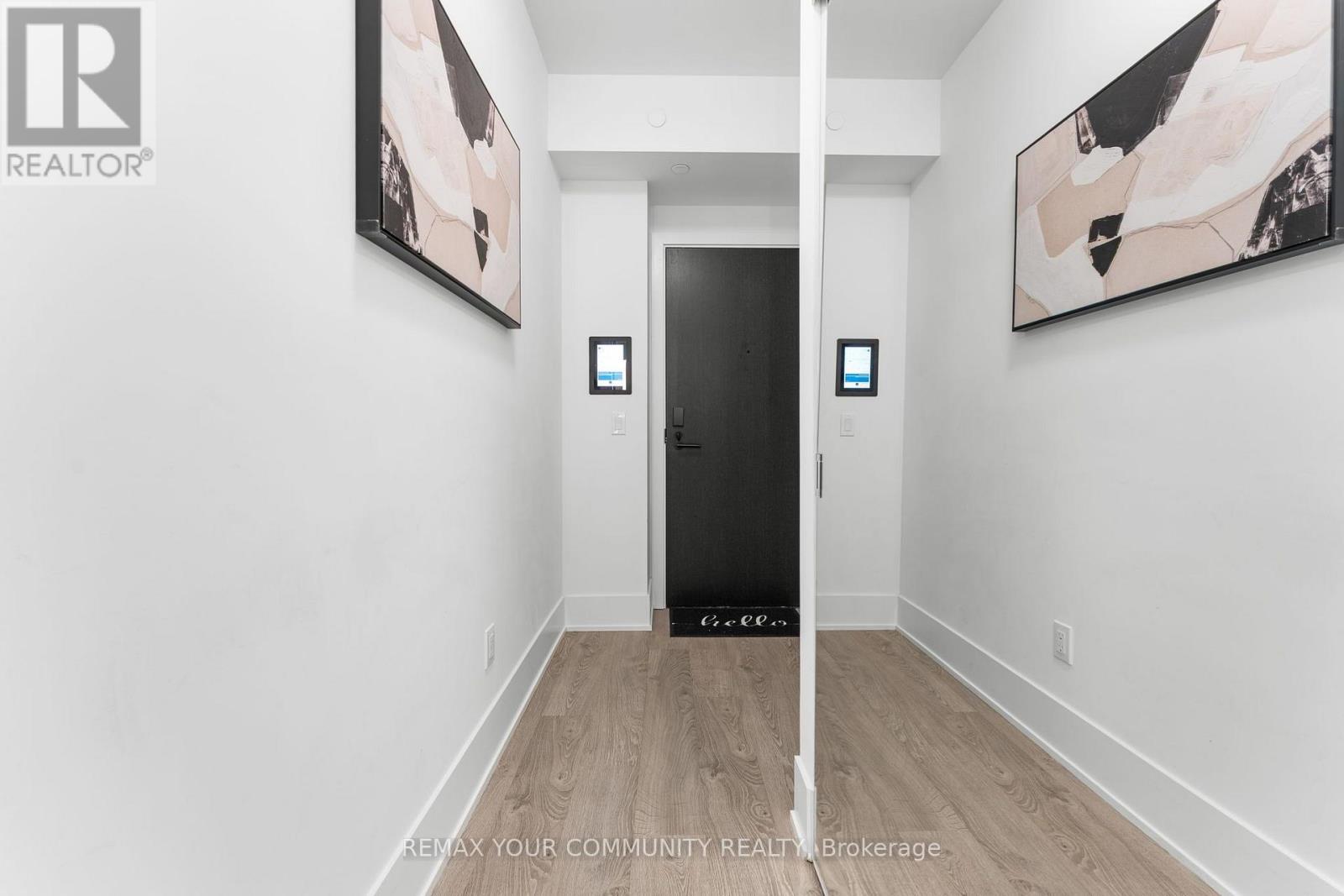 #2015 470 FRONT STREET - 6