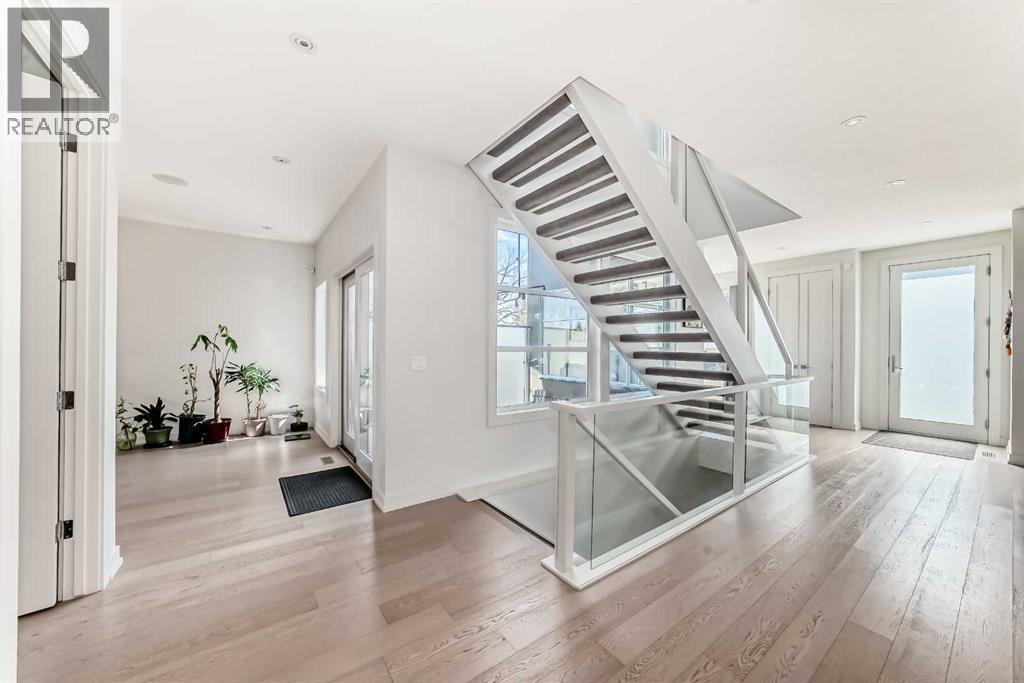 112 Hanover Road SW - 15