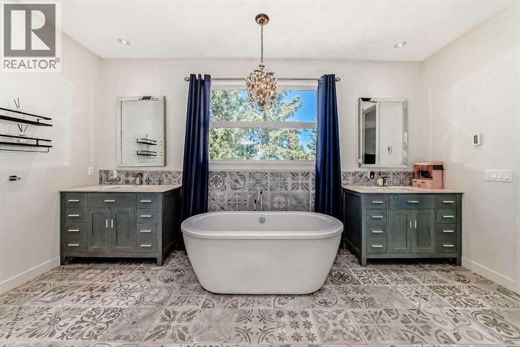 112 Hanover Road SW - 18