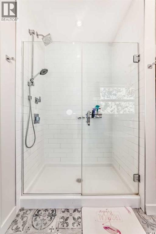 112 Hanover Road SW - 20
