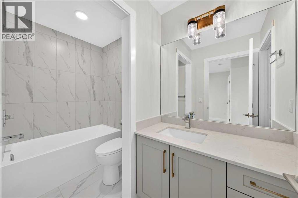 #56 200 Belmont Street SW - Image 31