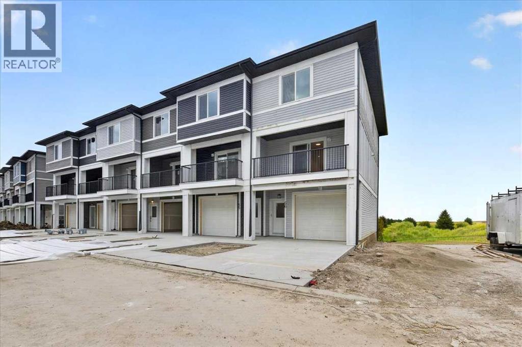#56 200 Belmont Street SW - Image 7