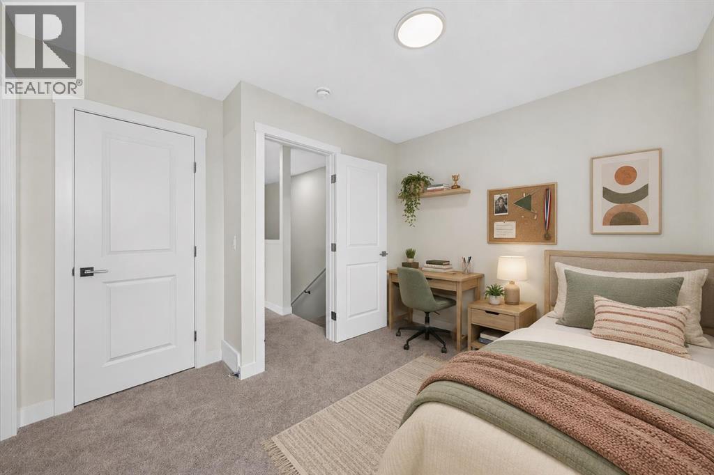 #56 200 Belmont Street SW - Image 6
