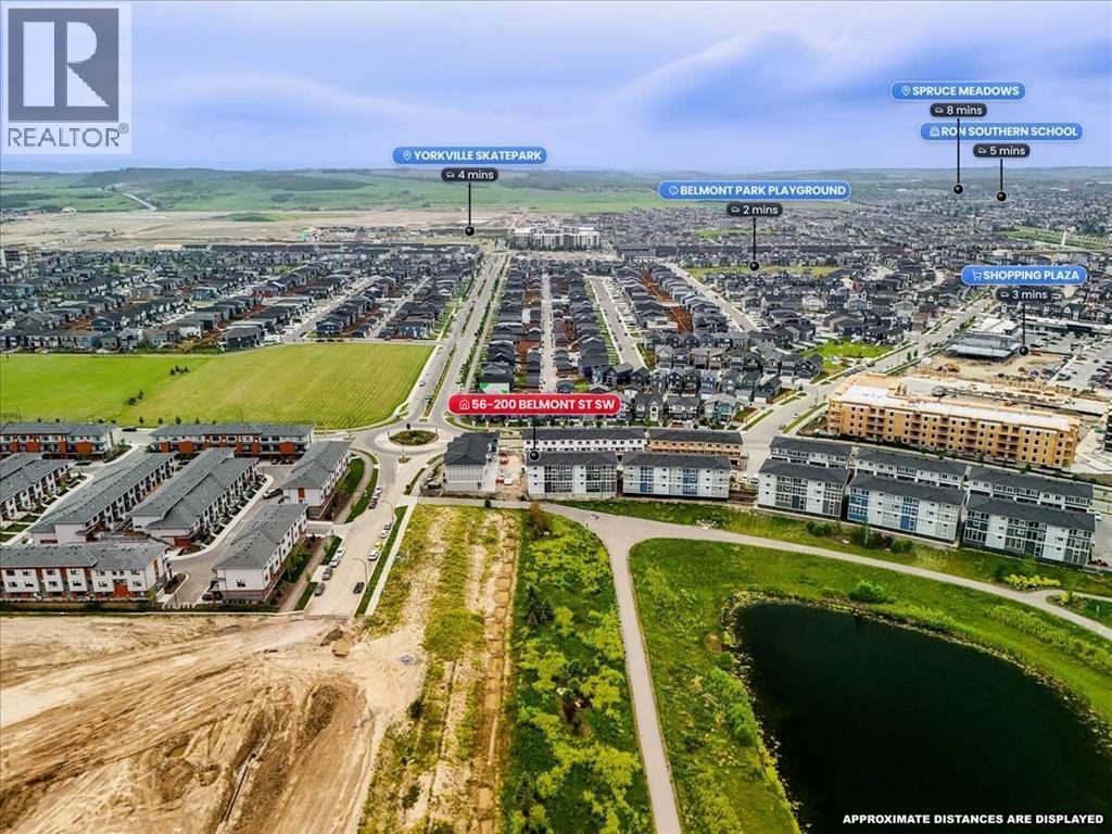 #56 200 Belmont Street SW - Image 41