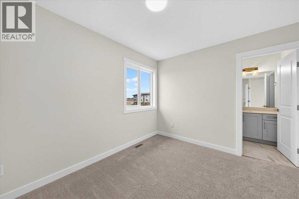 #56 200 Belmont Street SW - Image 25