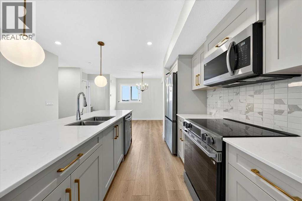 #56 200 Belmont Street SW - Image 12