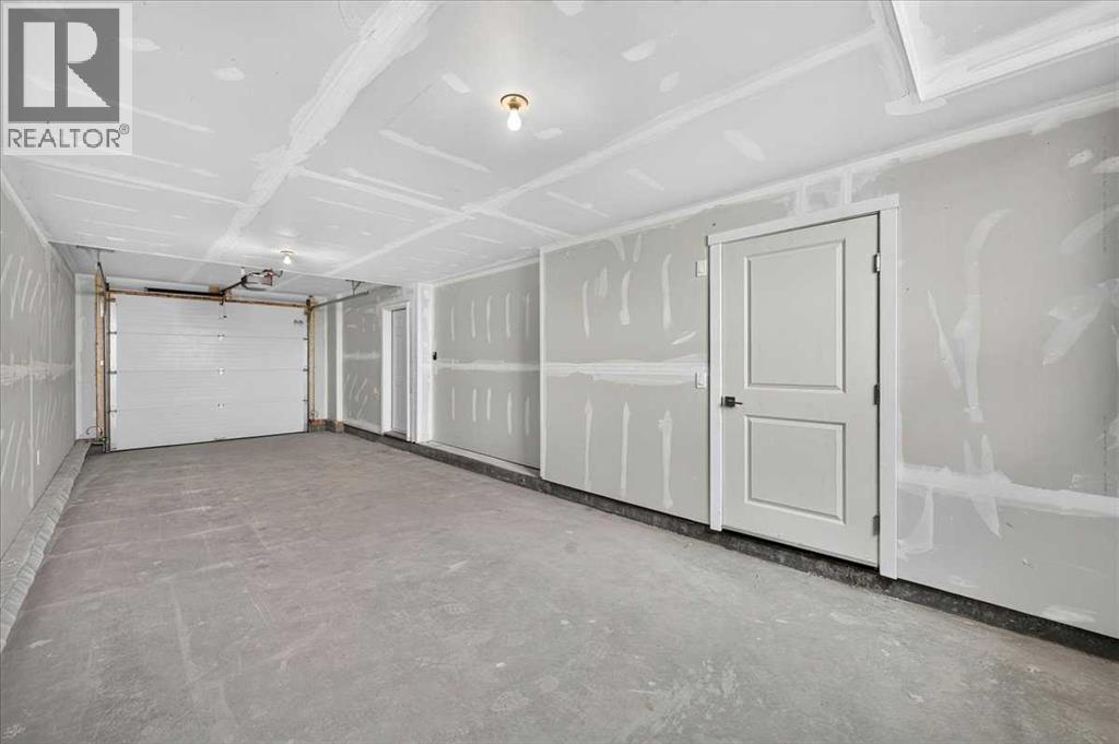 #56 200 Belmont Street SW - Image 36