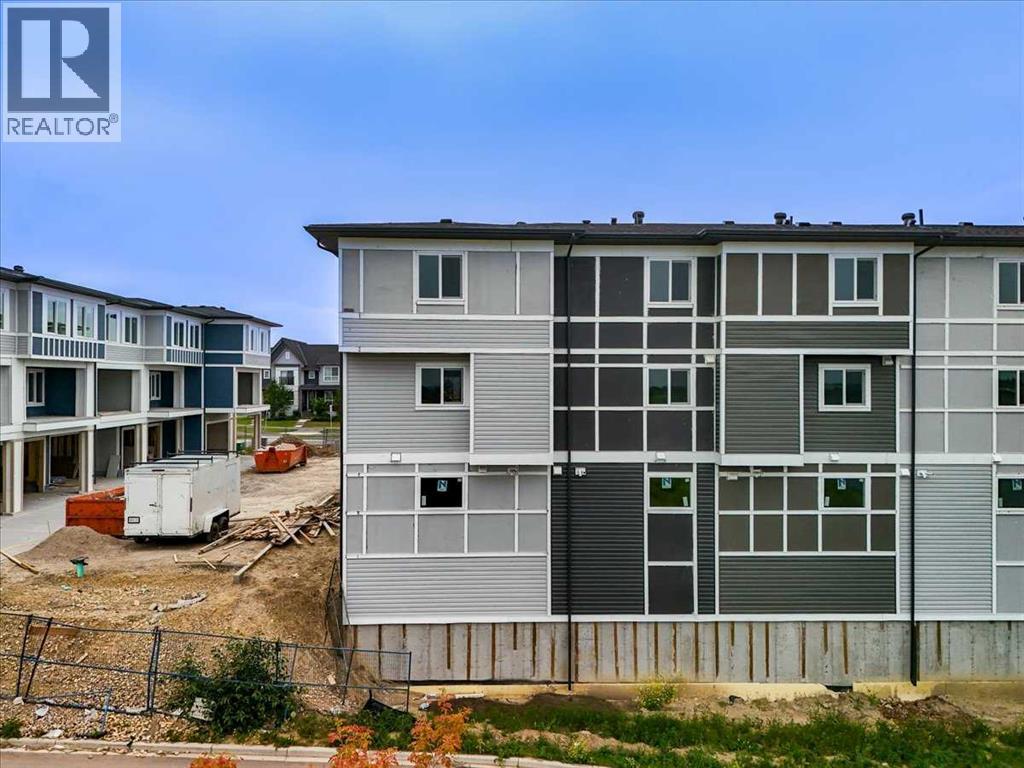 #56 200 Belmont Street SW - 49