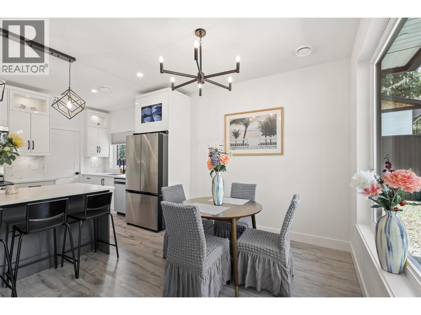 7670 Mountain Drive - 10
