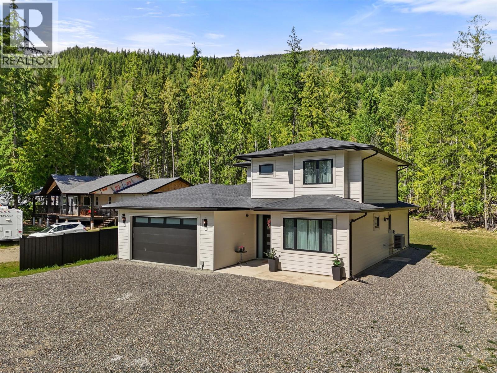 7670 Mountain Drive - 2