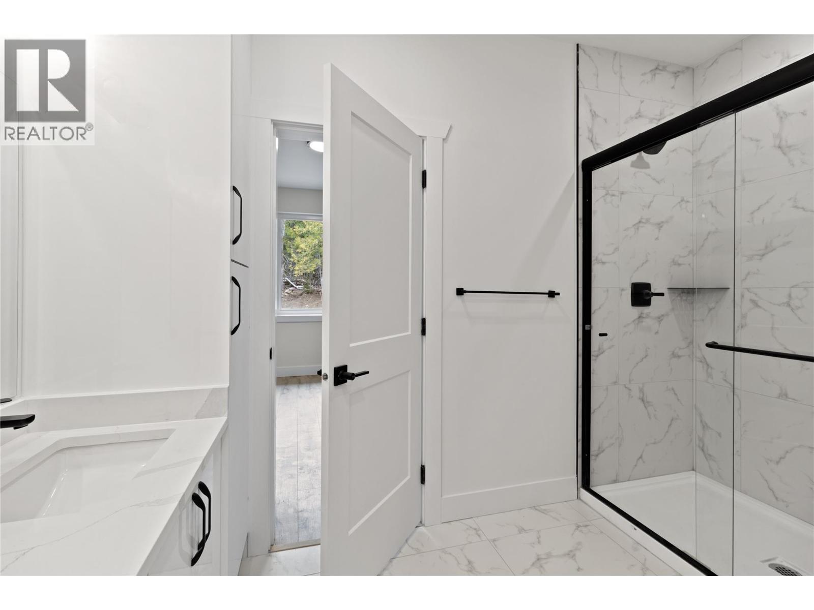 7670 Mountain Drive - 21