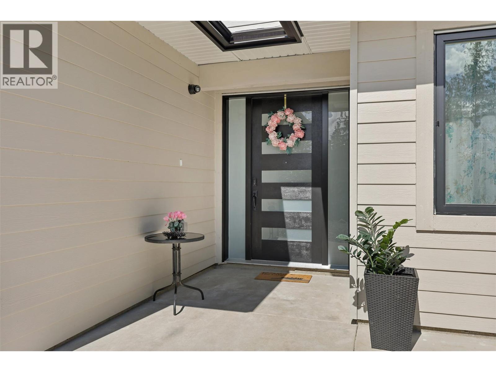 7670 Mountain Drive - Image 4