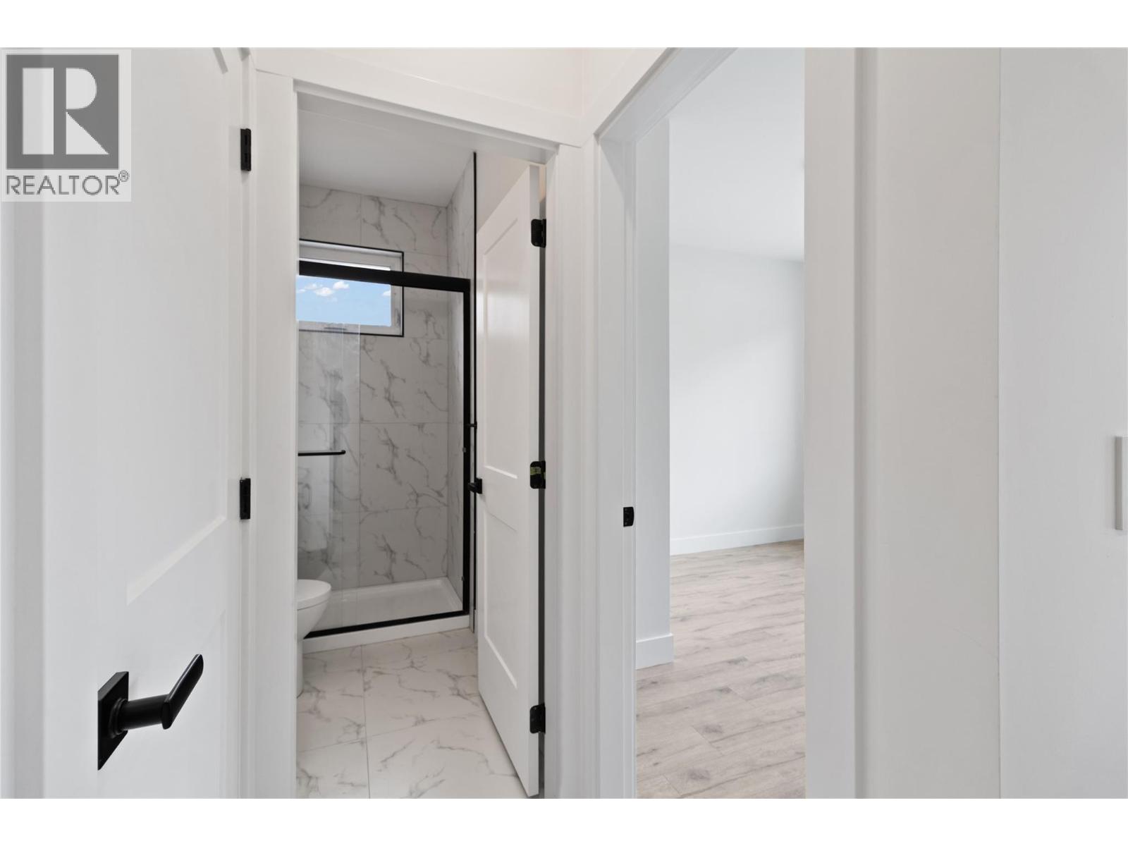 7670 Mountain Drive - 17