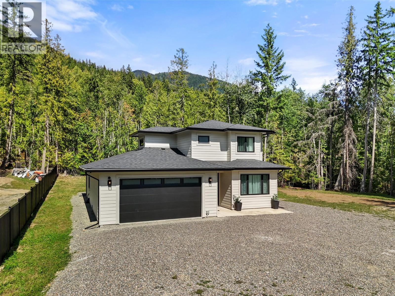7670 Mountain Drive - 3