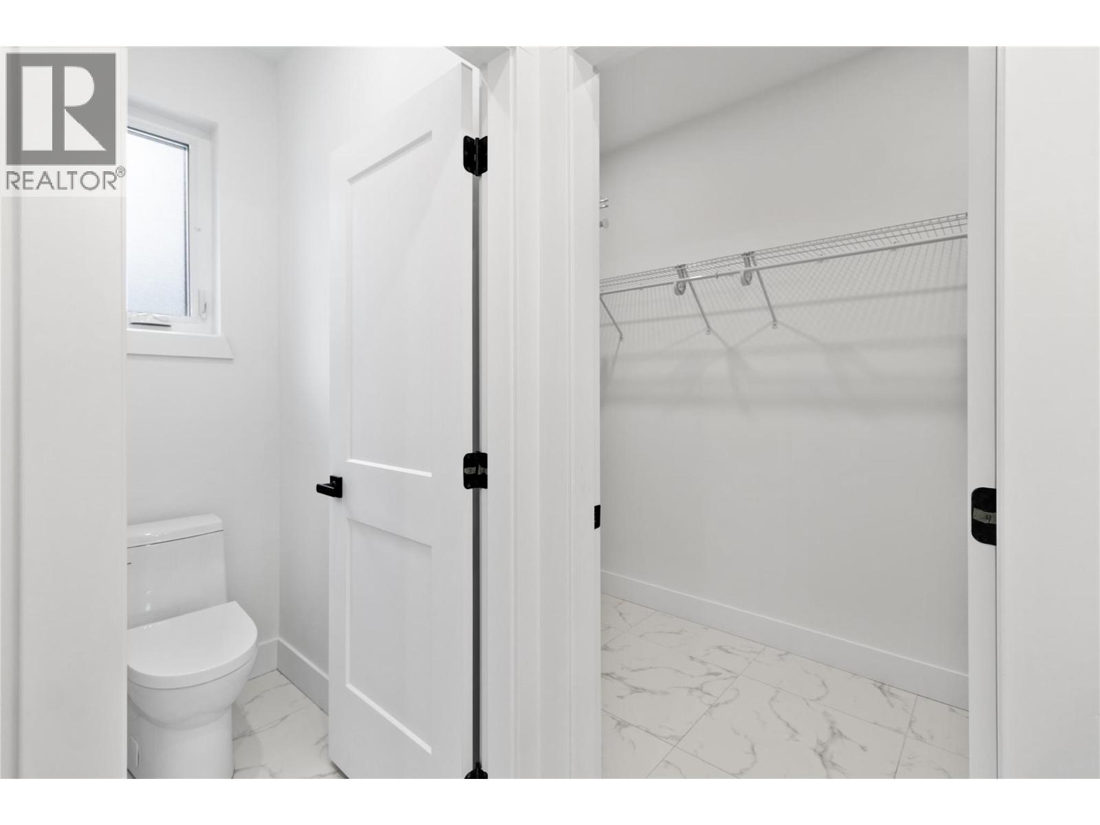 7670 Mountain Drive - 22