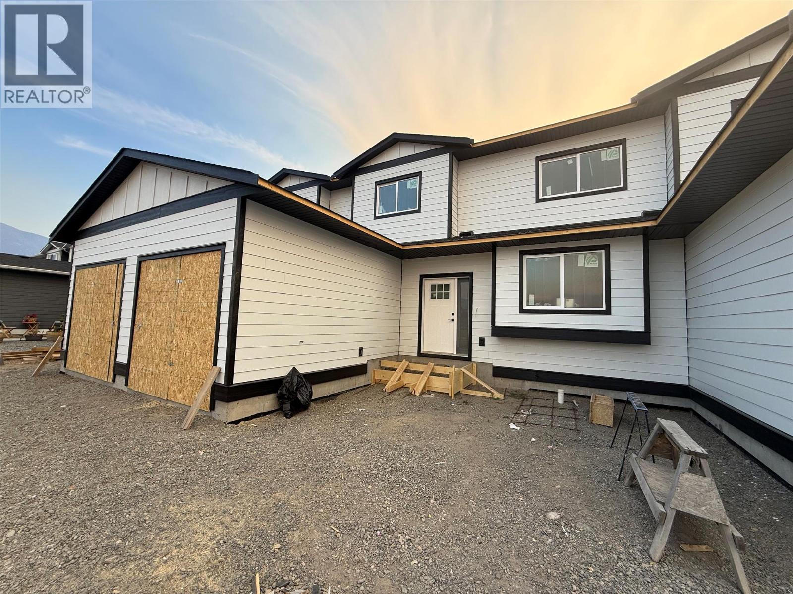 1627 Phillips Street - 1