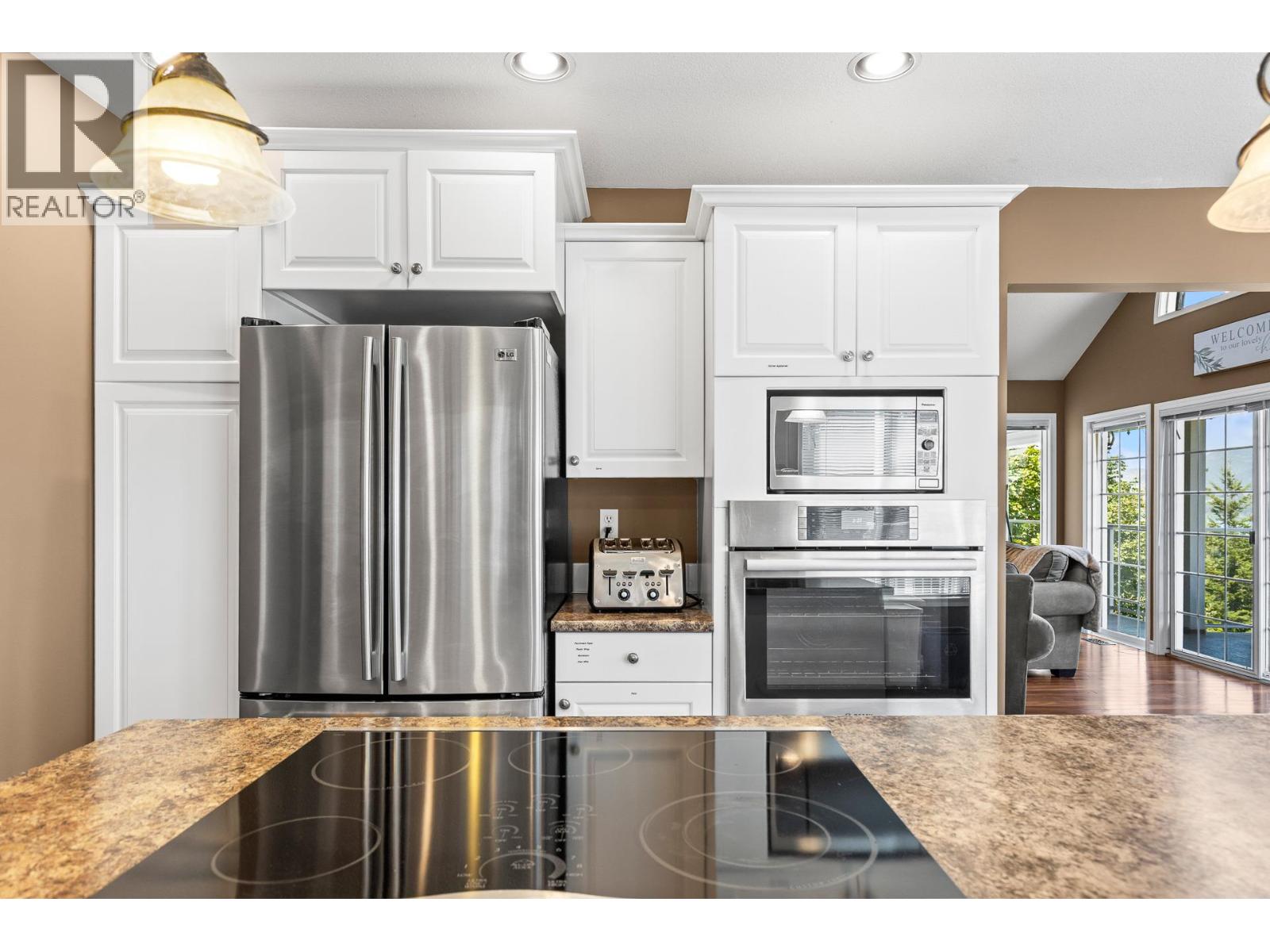 11523 Pretty Road - 10