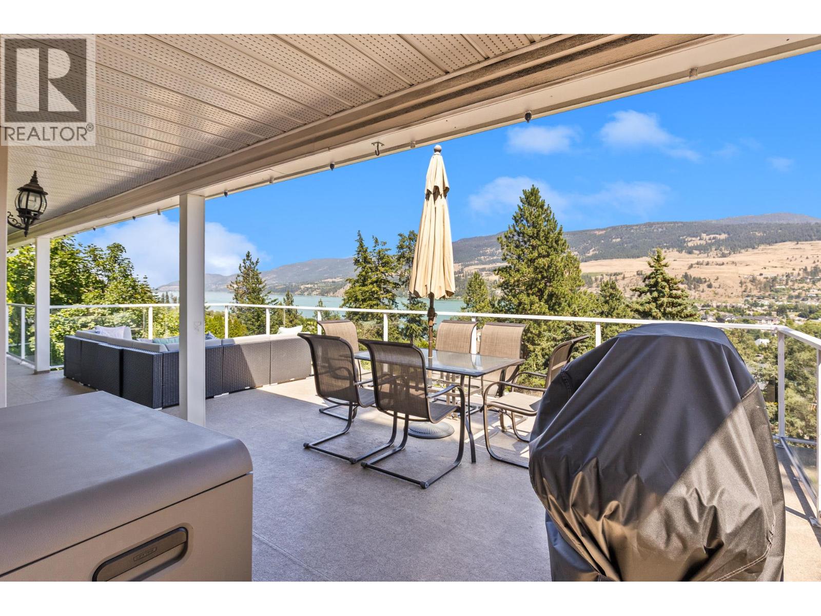 11523 Pretty Road - 14