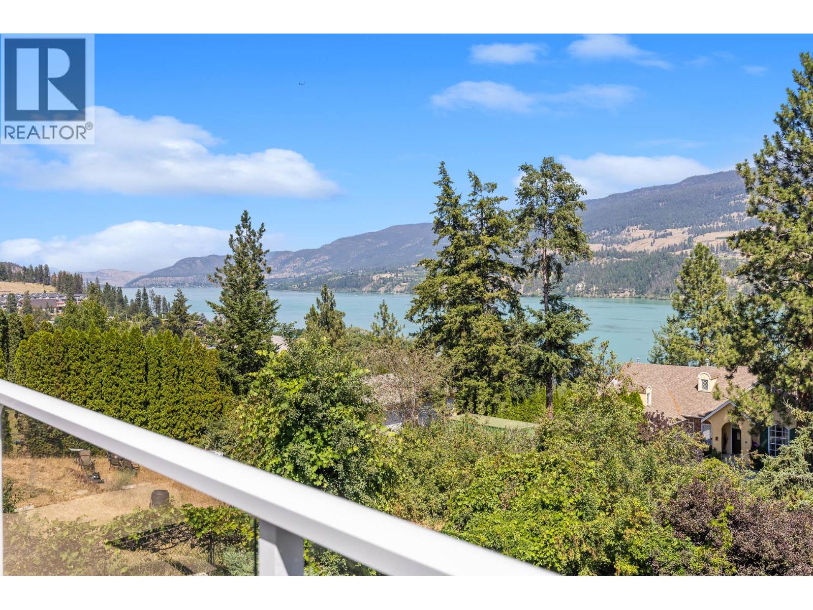 11523 Pretty Road - 16