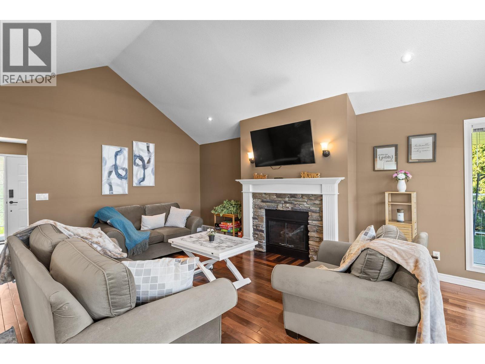 11523 Pretty Road - 17