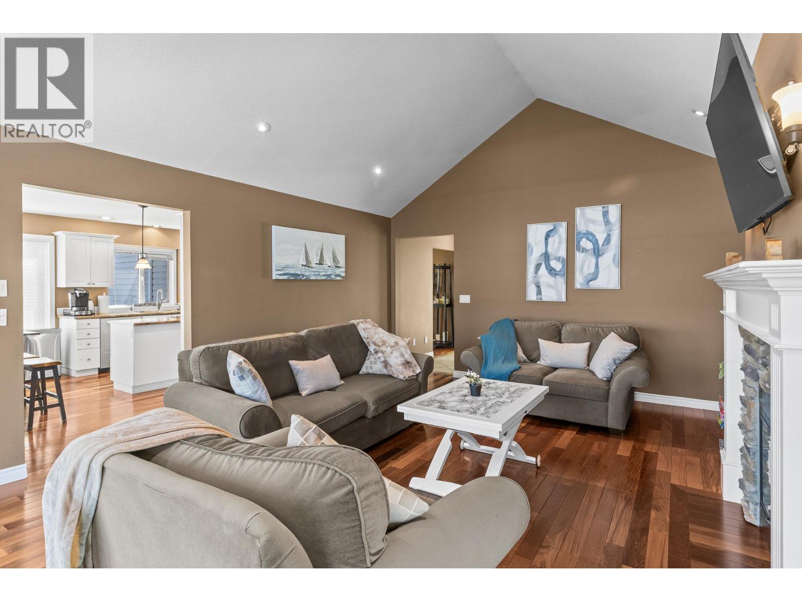 11523 Pretty Road - 18