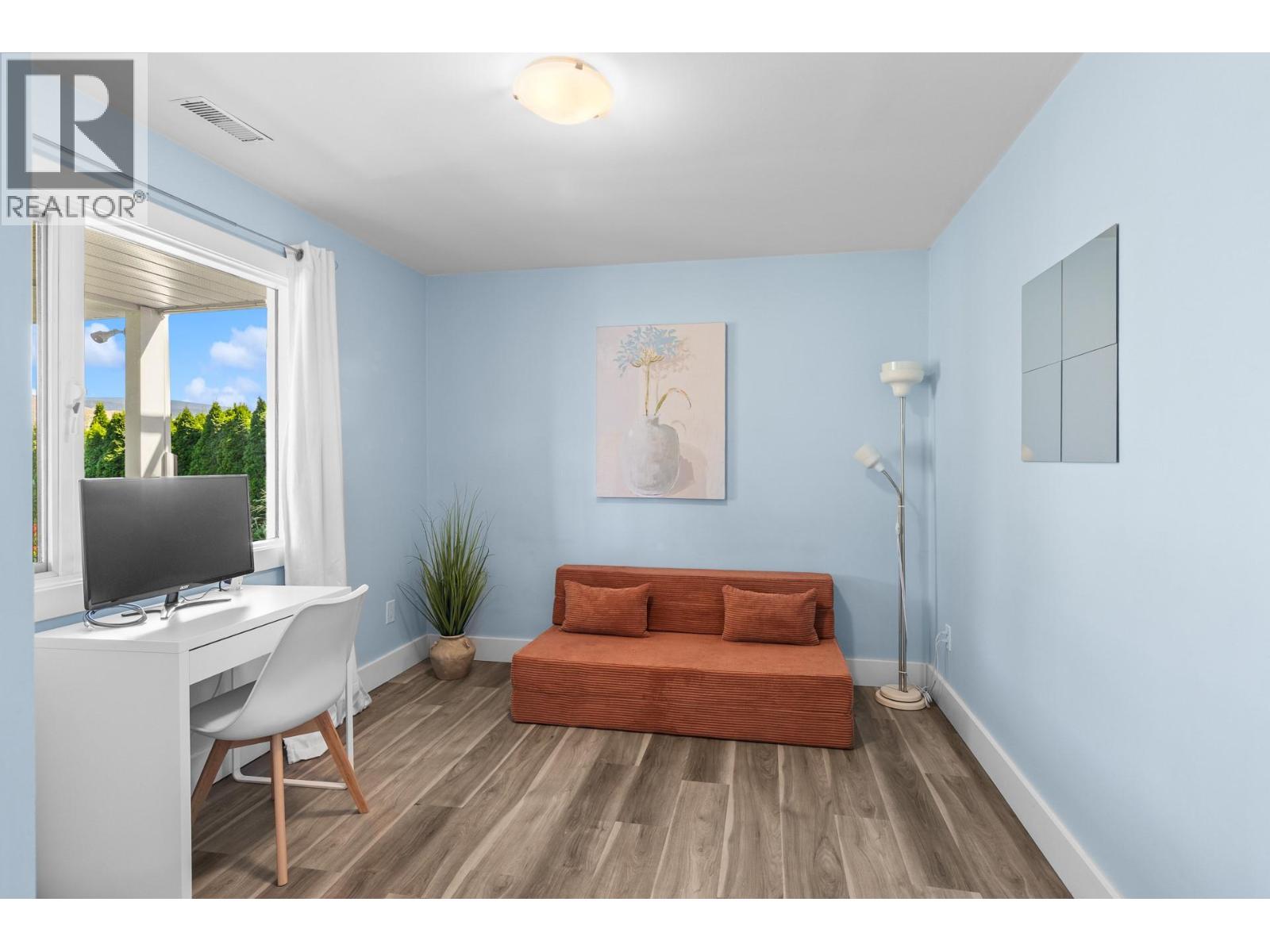 11523 Pretty Road - 40