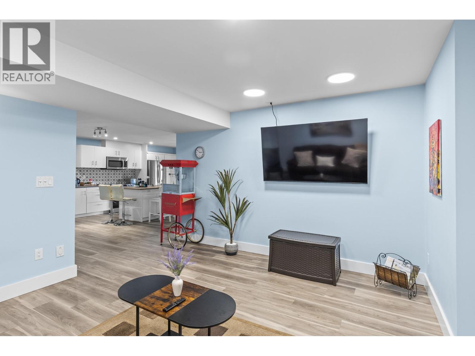 11523 Pretty Road - 48