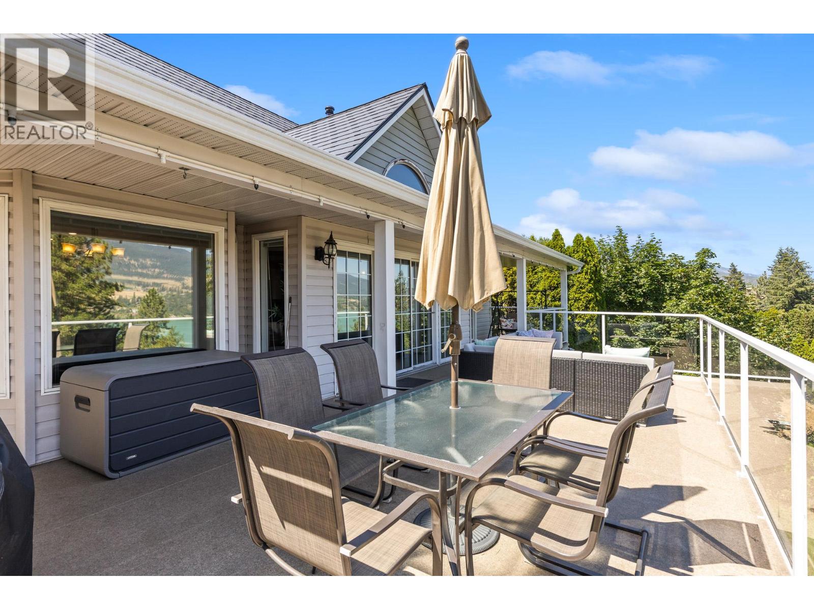 11523 Pretty Road - 15