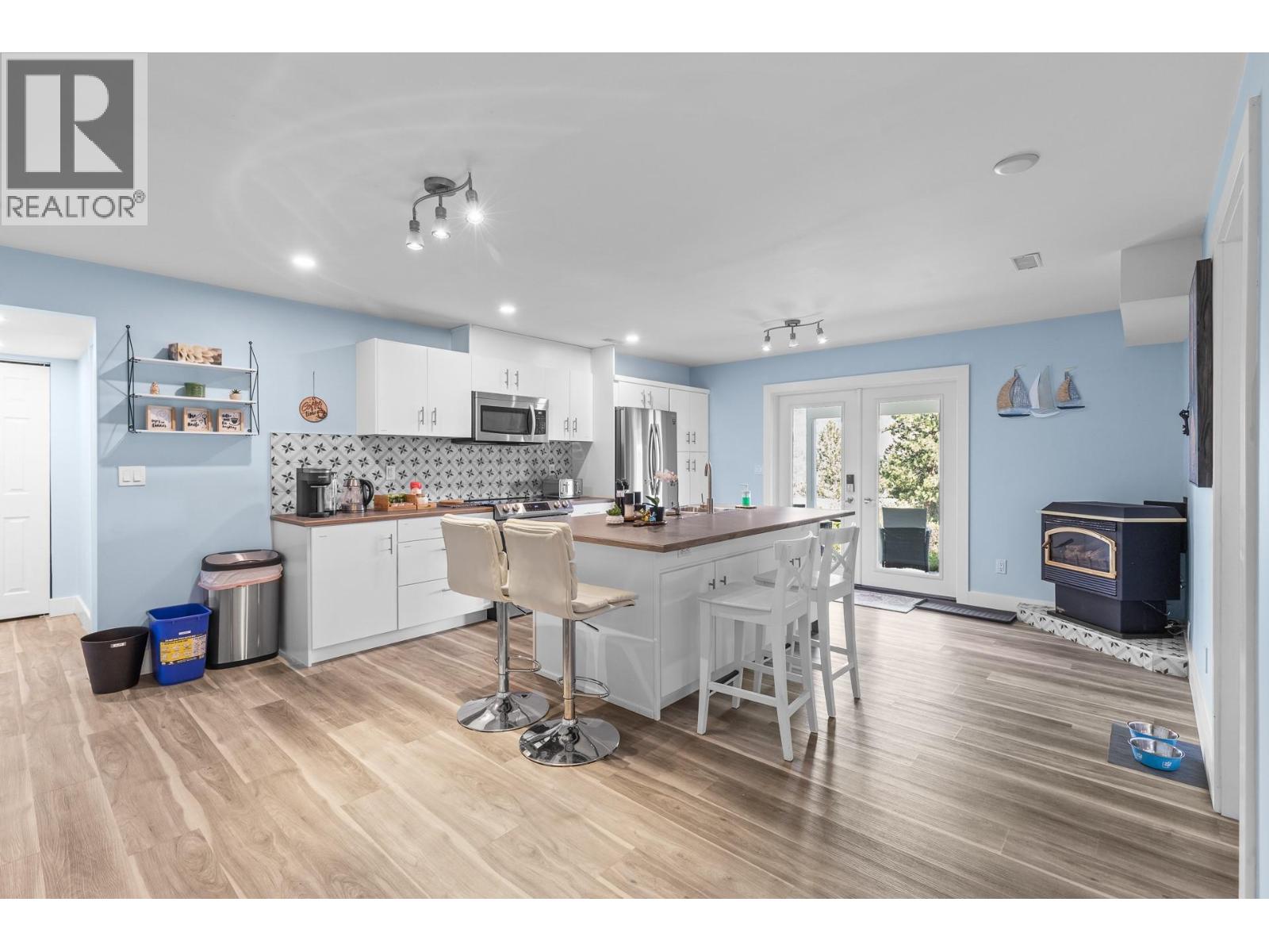 11523 Pretty Road - 36
